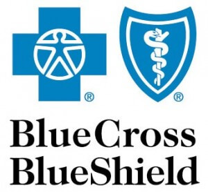 BCBS logo