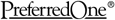 Pref one logo