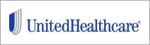 UHC logo