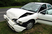 Anoka Massage helps treat pain caused by car accidents
