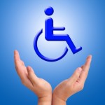 Policies Terms Conditions - Accessibility