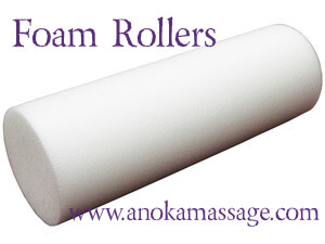 foam_roller