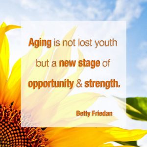 AMP_Betty_Friedan_quote