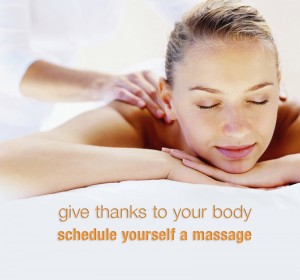 AMP_thanks_massage