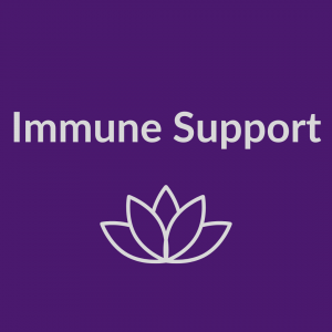 Immune Support