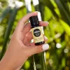 Lemongrass Essential Oil - Image 3
