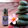 Calming The Mind Essential Oil Blend - Image 2