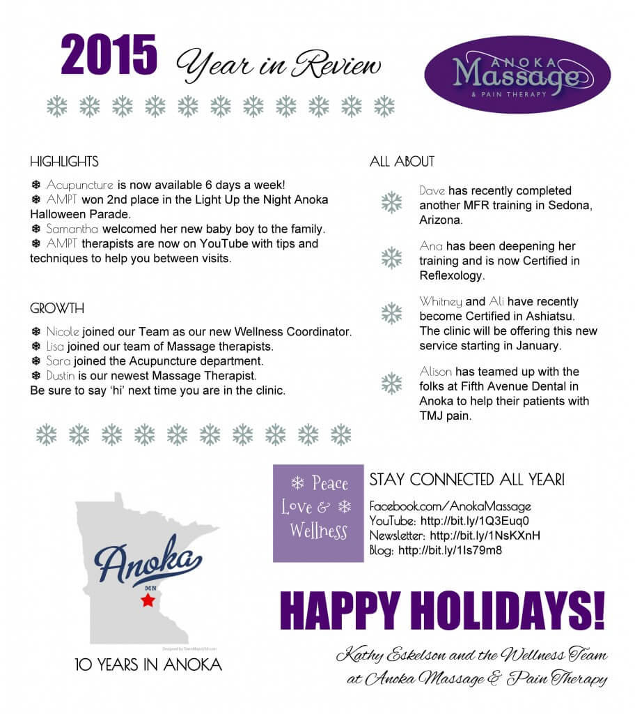 ChristmasLetter2015