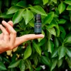 Eucalyptus- Blue Essential Oil - Image 2