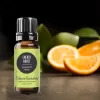 Energy Boost Essential Oil Blend - Image 2