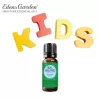 Focus, Focus, Focus Essential Oil Blend - Image 2