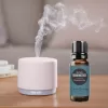 Frankincense Essential Oil - Image 2