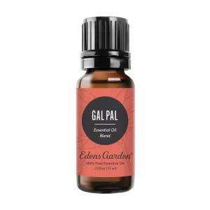 Gal Pal Essential Oil Blend