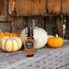 Ginger Essential Oil - Image 2