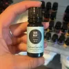 Good Night Essential Oil Blend - Image 2