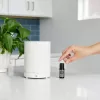 Harmony Essential Oil Synergy Blend - Image 2