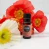 Head Ease Essential Oil Blend - Image 2