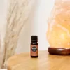 Meditation Essential Oil Blend - Image 2