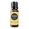 Lemongrass Essential Oil - Image 2