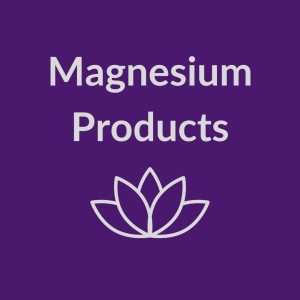 Magnesium