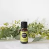 Bergamot Essential Oil - Image 2