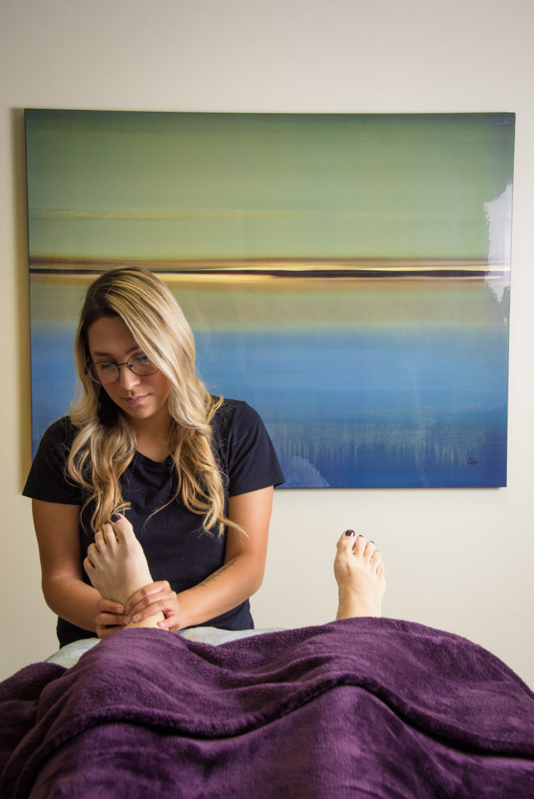 Anoka Massage Pain Therapy Massage Services anoka-massage-pain-therapy-massage-services