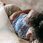 Acupuncture for Treating Leaky Gut Syndrome