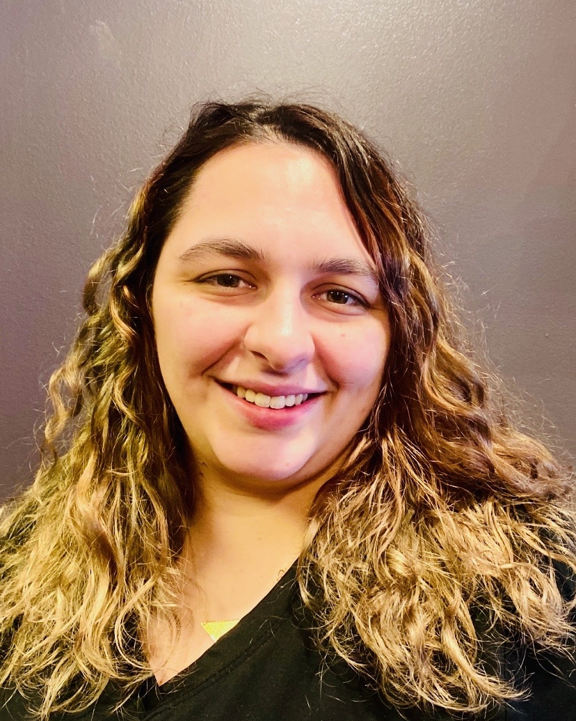 Catherine ?? Anoka Massage and Pain Therapy