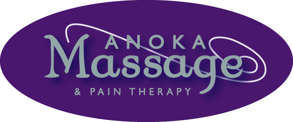 Anoka Massage and Pain Therapy