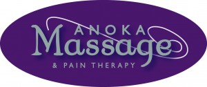Map & Directions Anoka Massage & Pain Therapy